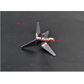 B20040001